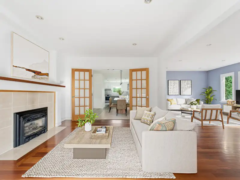 5140 SPERLING AVENUE - photo 4 of 39