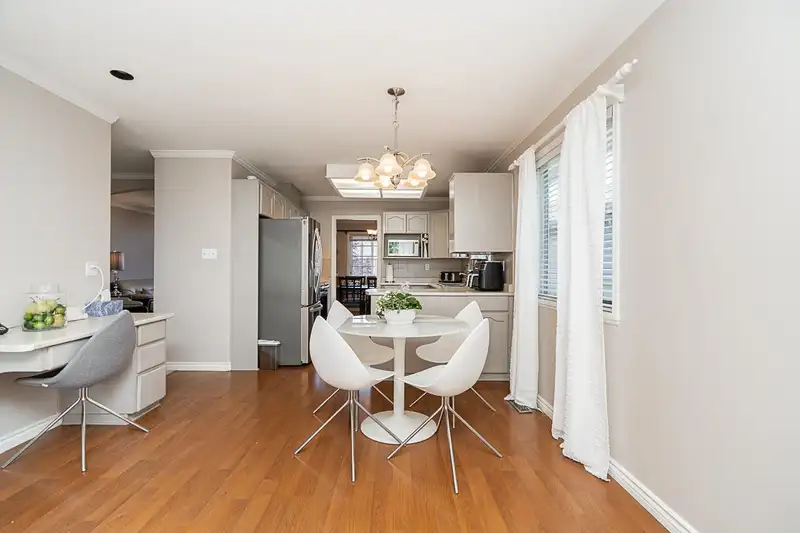 1932 JACANA AVENUE - photo 4 of 35