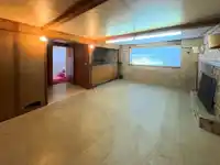 3478 E 2ND AVENUE - thumbnail 17