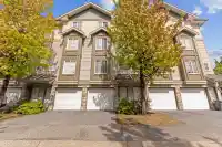 18 14855 100 AVENUE - thumbnail 1