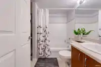 18 14855 100 AVENUE - thumbnail 16