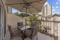 18 14855 100 AVENUE - thumbnail 19