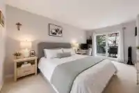 18 14855 100 AVENUE - thumbnail 3