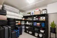 18 14855 100 AVENUE - thumbnail 21