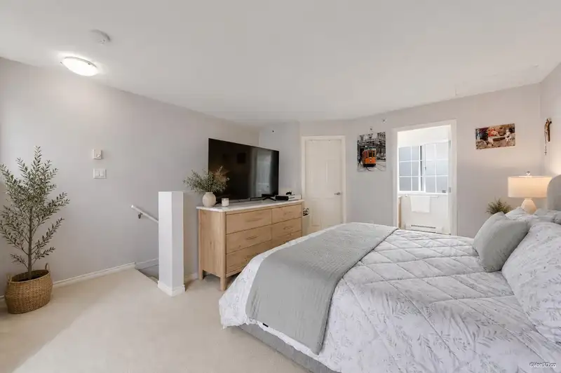 18 14855 100 AVENUE - photo 4 of 24
