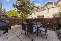 18 14855 100 AVENUE - thumbnail 7