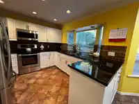6129 49 AVENUE - thumbnail 12