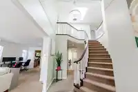 6129 49 AVENUE - thumbnail 3