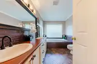 6129 49 AVENUE - thumbnail 30