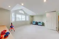 6129 49 AVENUE - thumbnail 32