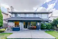 6129 49 AVENUE - thumbnail 34