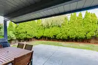 6129 49 AVENUE - thumbnail 36