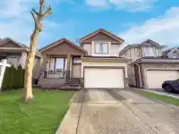12458 74 AVENUE - thumbnail 1