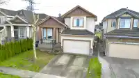 12458 74 AVENUE - thumbnail 2