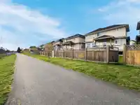 12458 74 AVENUE - thumbnail 11