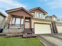 12458 74 AVENUE - thumbnail 12