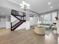 12458 74 AVENUE - thumbnail 13