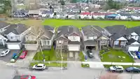 12458 74 AVENUE - thumbnail 4
