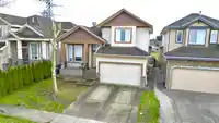 12458 74 AVENUE - thumbnail 5