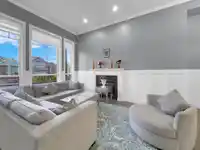 12458 74 AVENUE - thumbnail 9