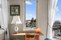 14738 MCDONALD AVENUE - thumbnail 12