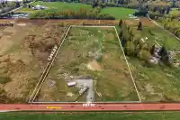 26164 16 AVENUE - thumbnail 1