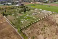 26164 16 AVENUE - thumbnail 5