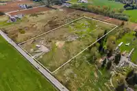 26164 16 AVENUE - thumbnail 6