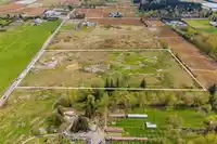 26164 16 AVENUE - thumbnail 7