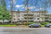 404 20088 55A AVENUE - thumbnail 1