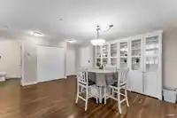 404 20088 55A AVENUE - thumbnail 13