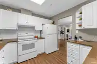 404 20088 55A AVENUE - thumbnail 14