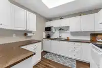 404 20088 55A AVENUE - thumbnail 15