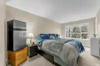 404 20088 55A AVENUE - thumbnail 18