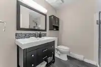 404 20088 55A AVENUE - thumbnail 20