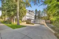 404 20088 55A AVENUE - thumbnail 3