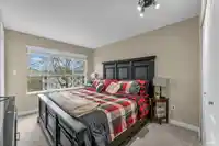 404 20088 55A AVENUE - thumbnail 21