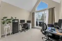404 20088 55A AVENUE - thumbnail 22