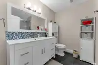 404 20088 55A AVENUE - thumbnail 23