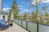 404 20088 55A AVENUE - thumbnail 25