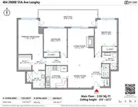 404 20088 55A AVENUE - thumbnail 28