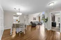 404 20088 55A AVENUE - thumbnail 5