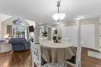 404 20088 55A AVENUE - thumbnail 6