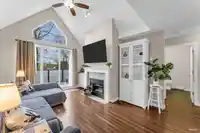 404 20088 55A AVENUE - thumbnail 7