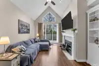 404 20088 55A AVENUE - thumbnail 8