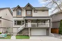 20496 67 AVENUE - thumbnail 1