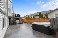 20496 67 AVENUE - thumbnail 2