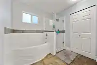 20496 67 AVENUE - thumbnail 12
