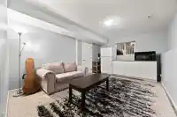 20496 67 AVENUE - thumbnail 19