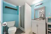 20496 67 AVENUE - thumbnail 21
